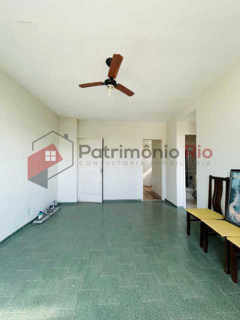 WhatsApp Image 2025-06-30 at 1 - 4