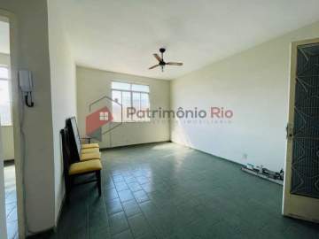 Ótima localização - Apartamento 2 quartos em Ramos - PAAP25035 Ótima localização - Apartamento 2 quartos em Ramos - PAAP25035