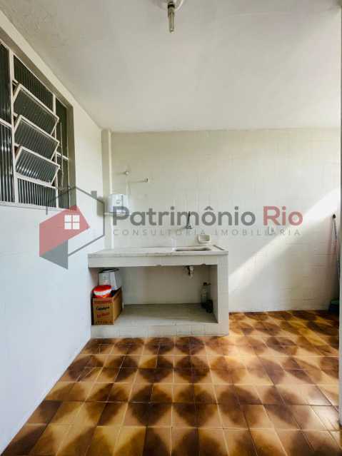 WhatsApp Image 2025-06-30 at 1 - 19