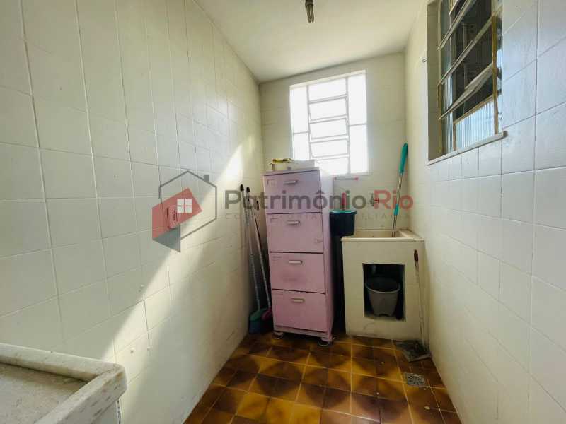 WhatsApp Image 2025-06-30 at 1 - 20