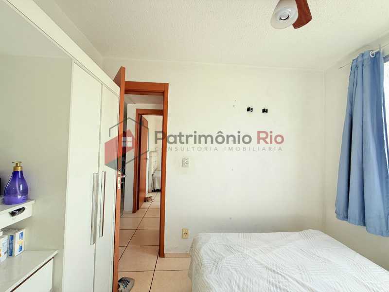 IMG-20250602-WA0027 - 13