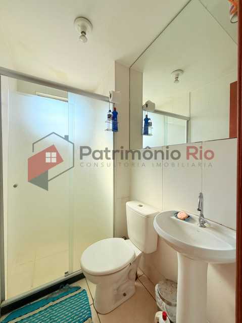 IMG-20250602-WA0036 - 16