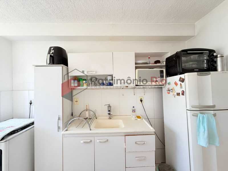 IMG-20250602-WA0038 - 20