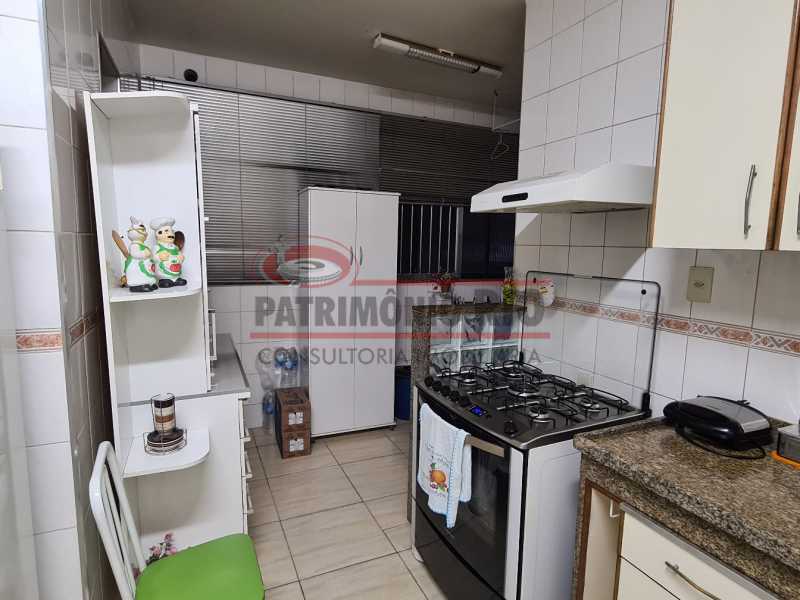 20211108_182812 - 26