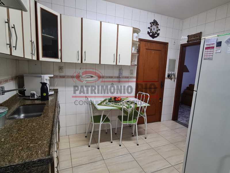 20211108_182824 - 25