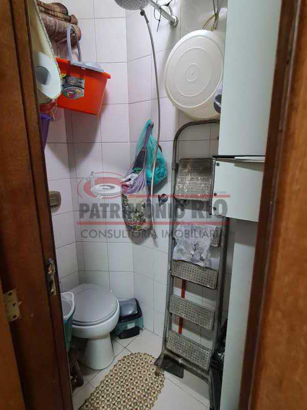 20211108_182913 - 30