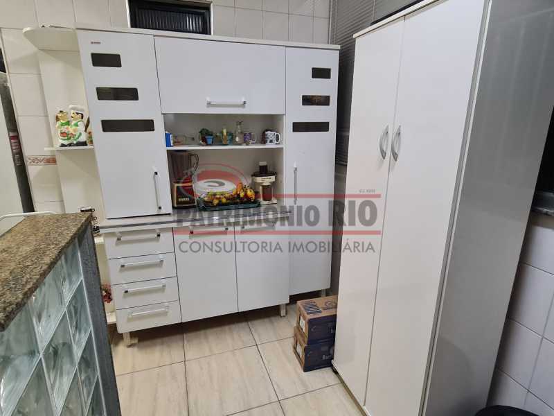 20211108_182930 - 27