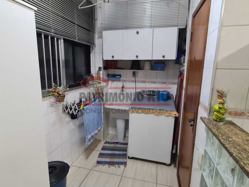 20211108_182935 - 28