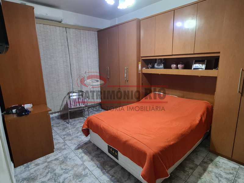 20211108_182958 - 10