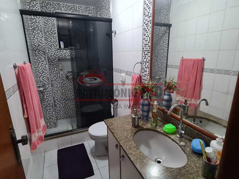 20211108_183021 - 20