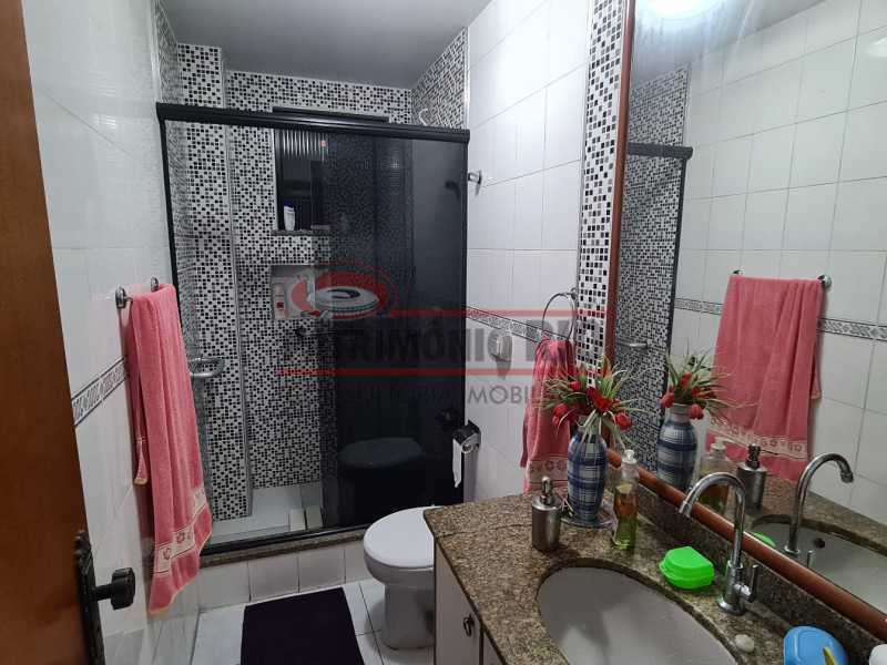 20211108_183024 - 21