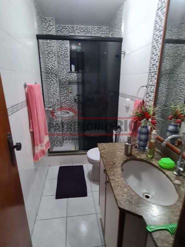 20211108_183029 - 18