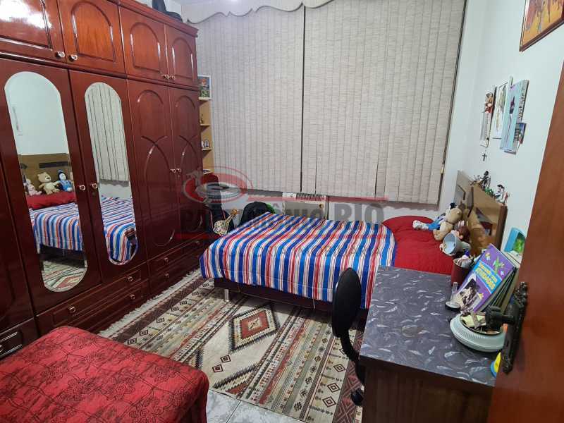 20211108_183044 - 12