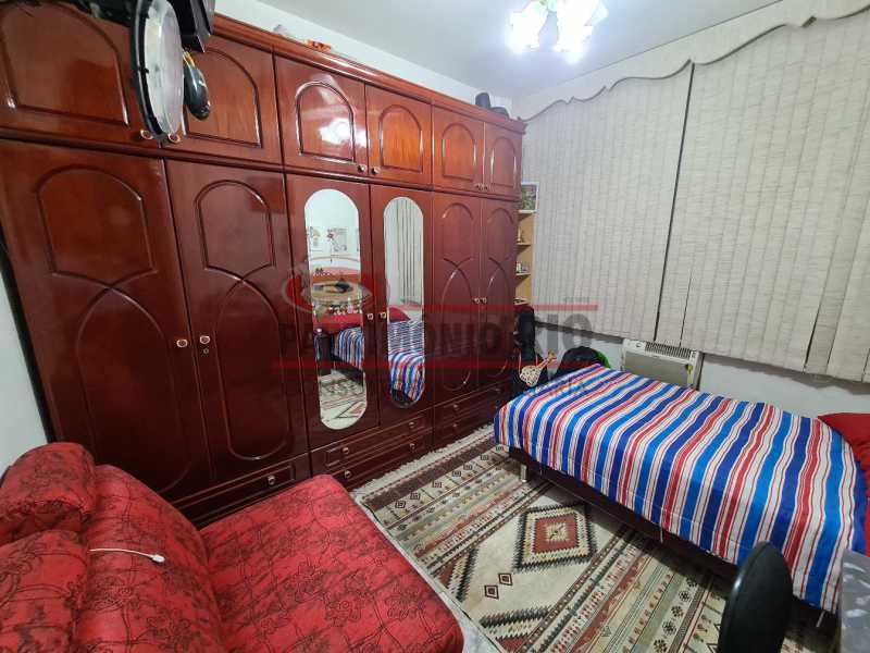 20211108_183050 - 13