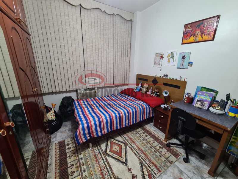 20211108_183057 - 14