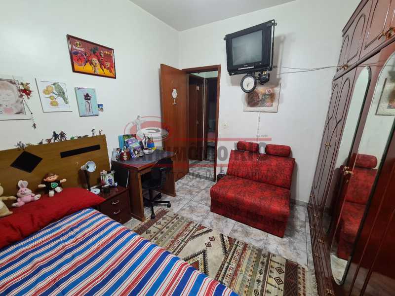 20211108_183102 - 11