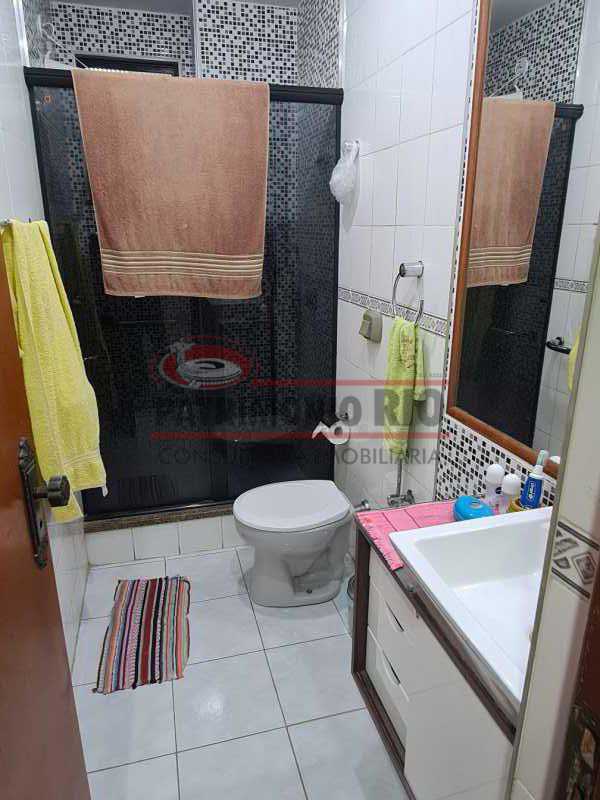 20211108_183124 - 19