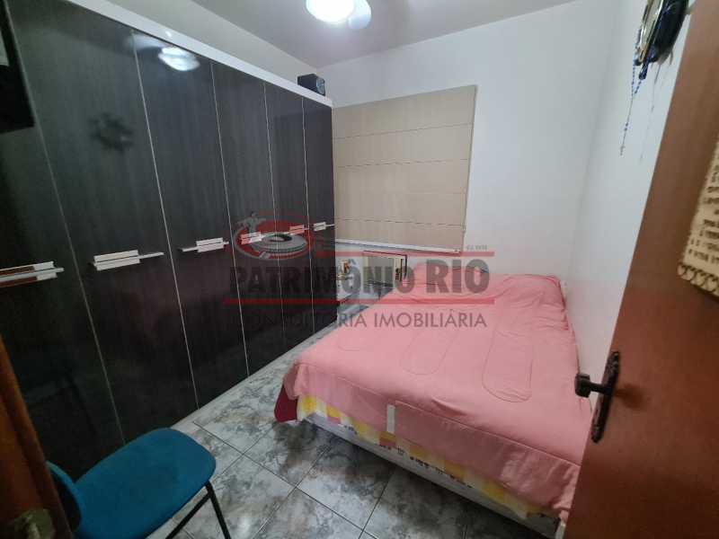 20211108_183333 - 15