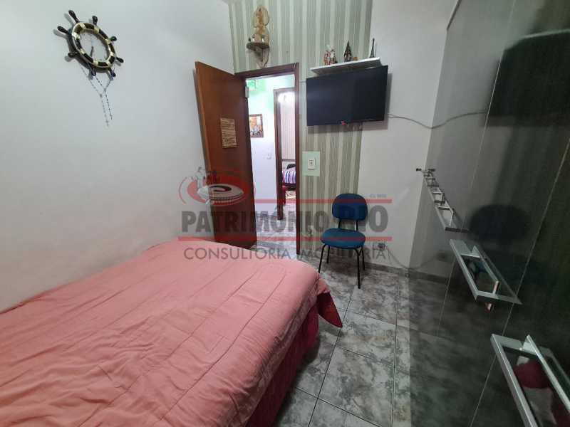 20211108_183345 - 16