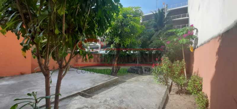 WhatsApp Image 2022-04-26 at 1 - 5