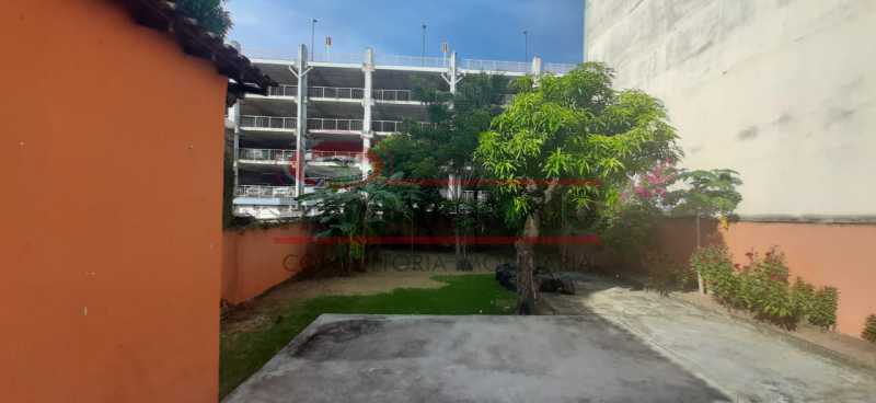 WhatsApp Image 2022-04-26 at 1 - 7