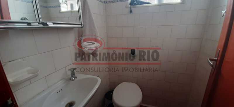 WhatsApp Image 2022-04-26 at 1 - 26