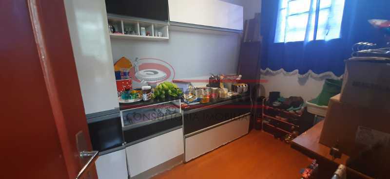 WhatsApp Image 2022-04-26 at 1 - 27