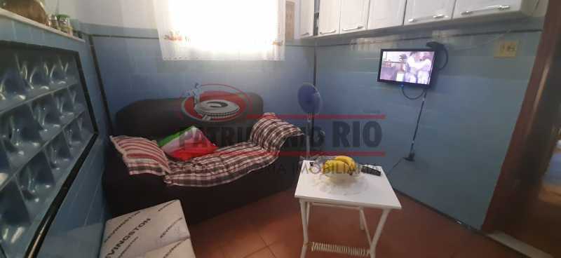 WhatsApp Image 2022-04-26 at 1 - 21