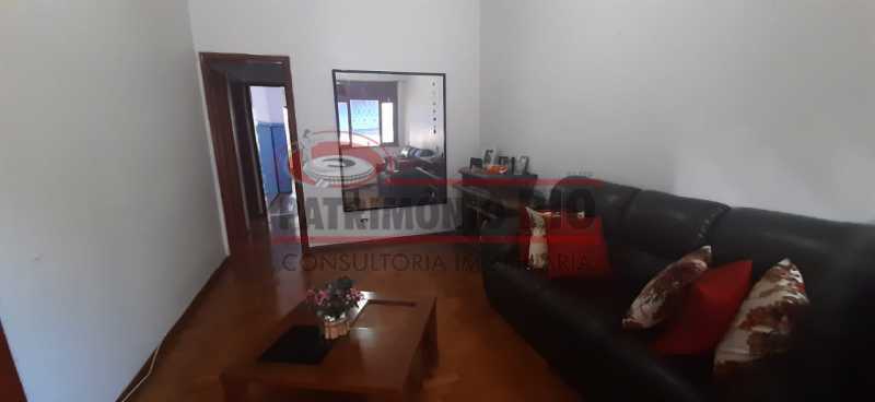 WhatsApp Image 2022-04-26 at 1 - 10