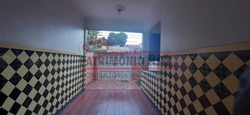 WhatsApp Image 2022-04-26 at 1 - 29