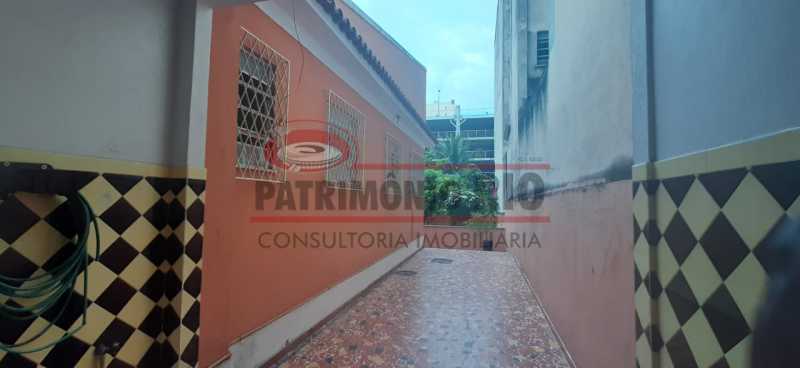 WhatsApp Image 2022-04-26 at 1 - 8