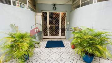 Imperdível - Apartamento 2 quartos - PAAP25071