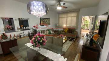 Imperdível - Casa de alto padrão - PACA40255