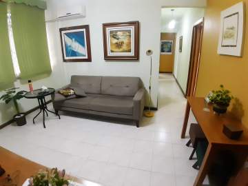 Imperdível - Ótima oportunidade! - PAAP25131