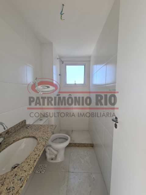 WhatsApp Image 2022-05-24 at 1 - 8