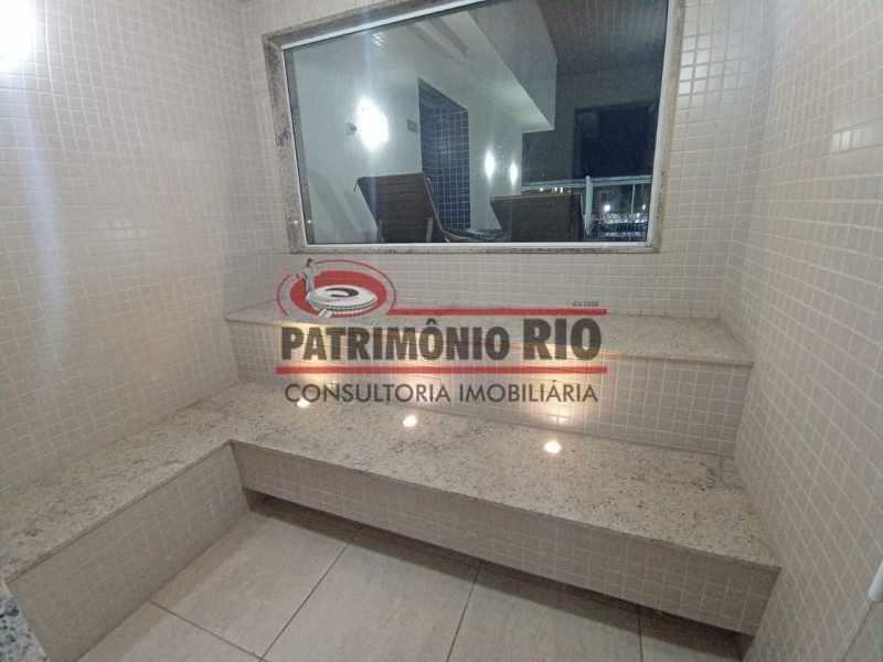 12166_G1650975976 - 25