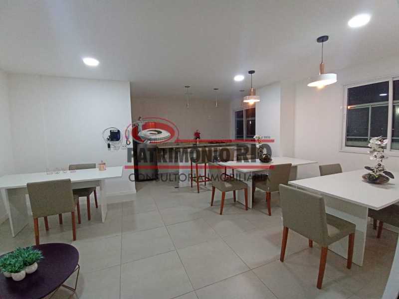 12166_G1650975970 - 28