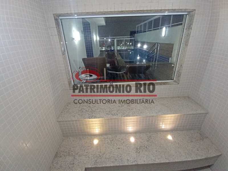 12166_G1650975966 - 26