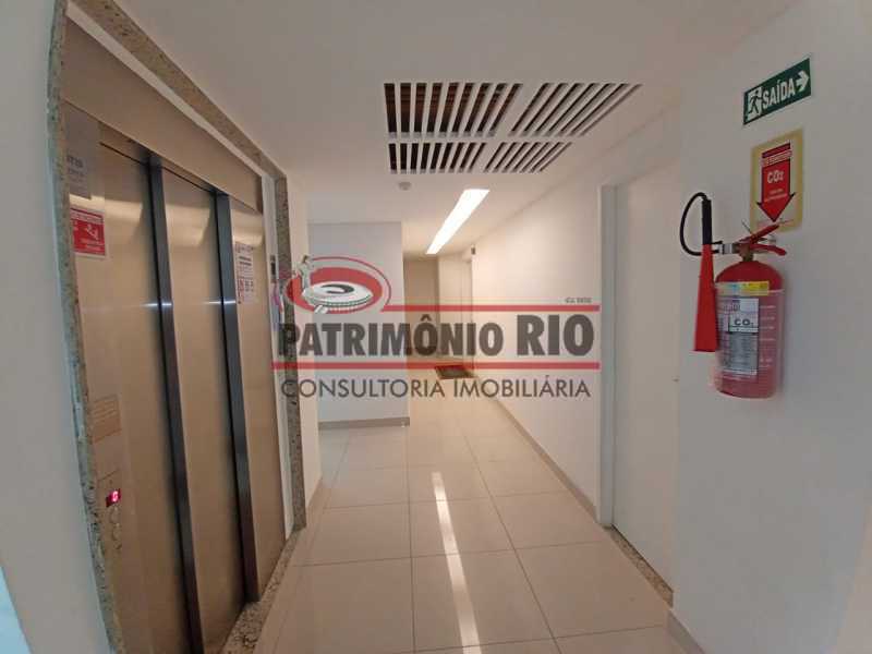 12166_G1650975962 - 22