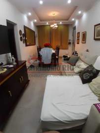 Imperdível - Financiamento/ Vila da Penha/ Casa/ Térreo/ 4 quartos/ vaga garagem. - PACA40257