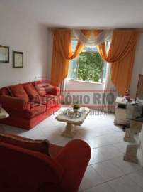 Imperdível - Espetacular apto 91m², 2 quartos com dependência completa, Vila da Penha - PAAP25137 Imperdível - Espetacular apto 91m², 2 quartos com dependência completa, Vila da Penha - PAAP25137