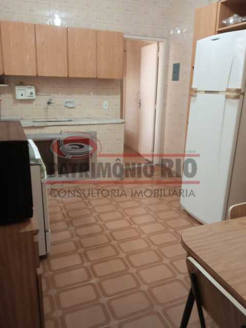 b5da9685-a29d-4136-b275-4c3bbe - 21