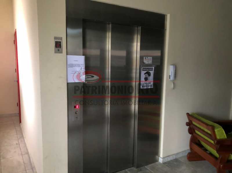 c51ebbb2-2f26-49de-9414-ac5484 - 2