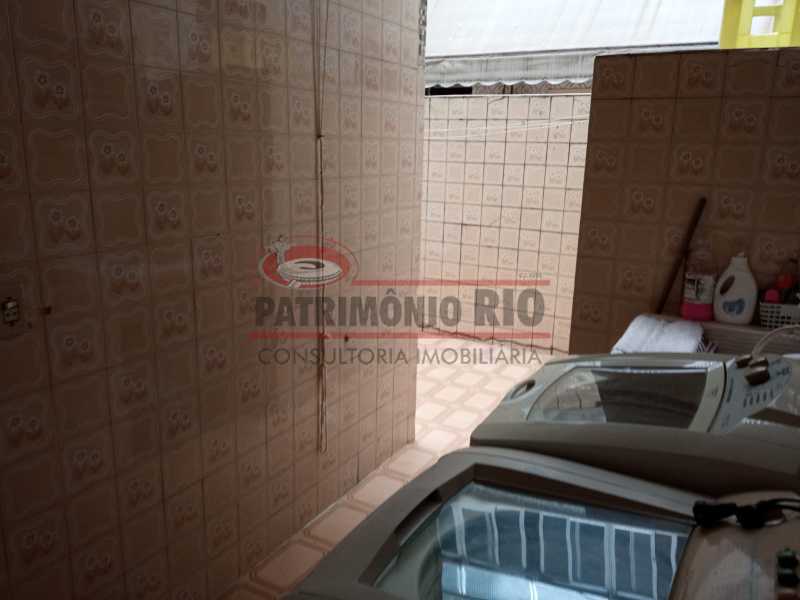 ea5b26e7-cd36-4306-a833-46e30c - 26