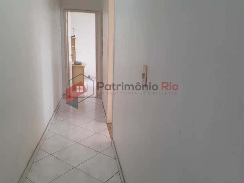 Conheça 20260328_135852 do imóvel - Espetacular apto 91m², 2 quartos com dependência completa, Vila da Penha - PAAP25137 - 6 20260328_135852 - 6