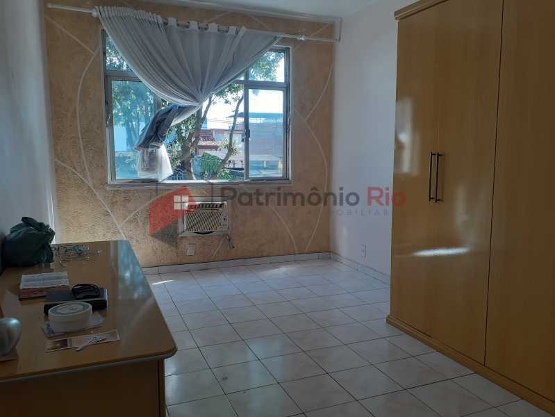 Conheça 20260328_135904 do imóvel - Espetacular apto 91m², 2 quartos com dependência completa, Vila da Penha - PAAP25137 - 7 20260328_135904 - 7