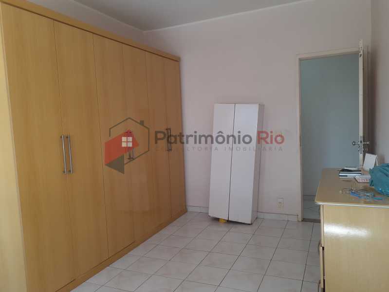Conheça 20260328_135920 do imóvel - Espetacular apto 91m², 2 quartos com dependência completa, Vila da Penha - PAAP25137 - 8 20260328_135920 - 8
