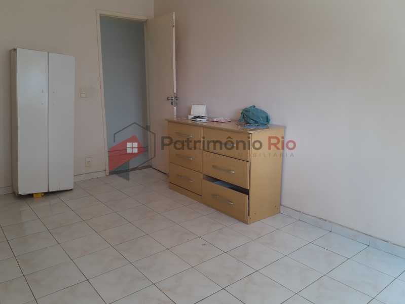 Conheça 20260328_135929 do imóvel - Espetacular apto 91m², 2 quartos com dependência completa, Vila da Penha - PAAP25137 - 9 20260328_135929 - 9