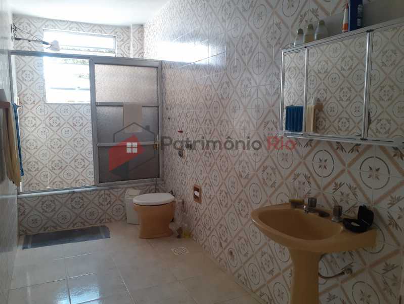 Conheça 20260328_140003 do imóvel - Espetacular apto 91m², 2 quartos com dependência completa, Vila da Penha - PAAP25137 - 10 20260328_140003 - 10
