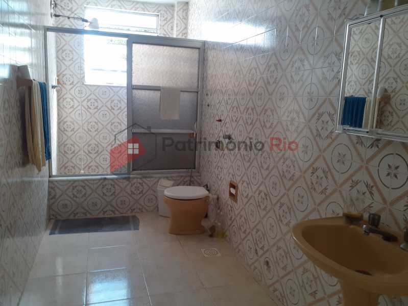 Conheça 20260328_140008 do imóvel - Espetacular apto 91m², 2 quartos com dependência completa, Vila da Penha - PAAP25137 - 11 20260328_140008 - 11